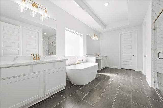 240 Sheepdog DR, Liberty Hill, TX 78642