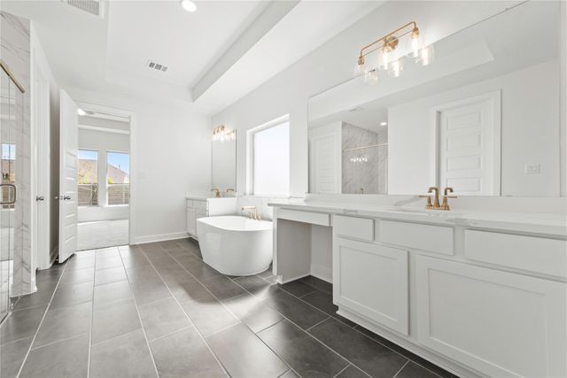 240 Sheepdog DR, Liberty Hill, TX 78642