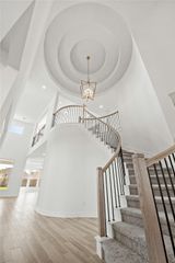 240 Sheepdog DR, Liberty Hill, TX 78642