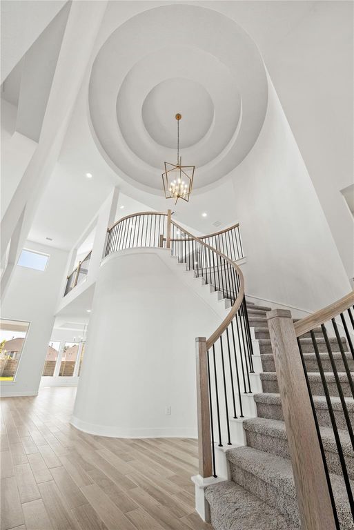 240 Sheepdog DR, Liberty Hill, TX 78642