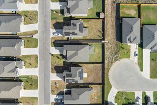 1351 Long Creek LN, Belton, TX 76513