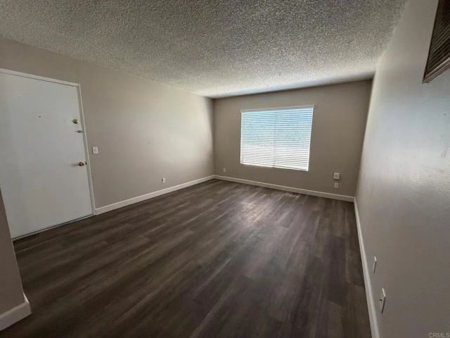 1121 E 6TH, National City, CA 91950