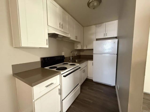 1121 E 6TH, National City, CA 91950