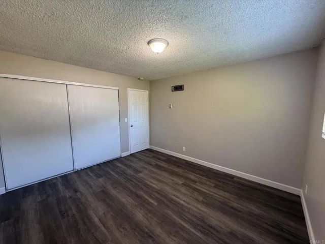 1121 E 6TH, National City, CA 91950
