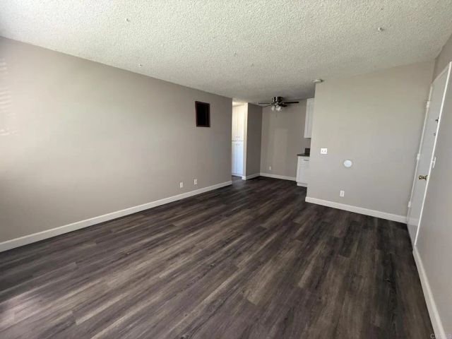 1121 E 6TH, National City, CA 91950