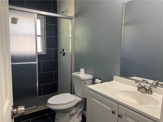 2875 Carriage Lane, Atlanta, GA 30349