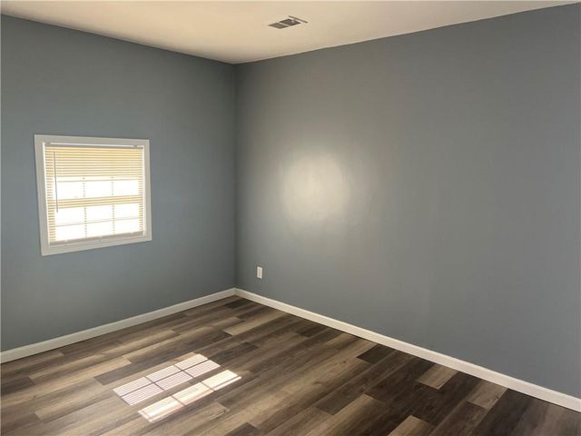 2875 Carriage Lane, Atlanta, GA 30349