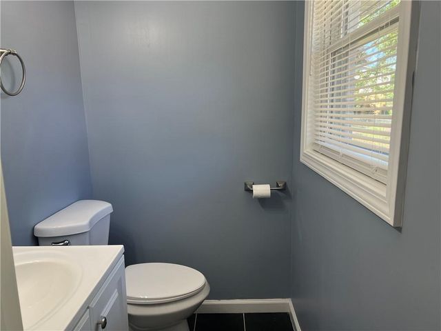 2875 Carriage Lane, Atlanta, GA 30349