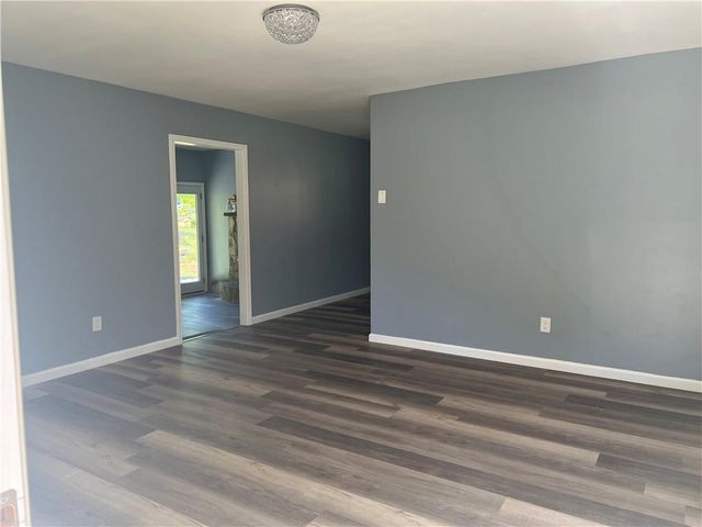 2875 Carriage Lane, Atlanta, GA 30349
