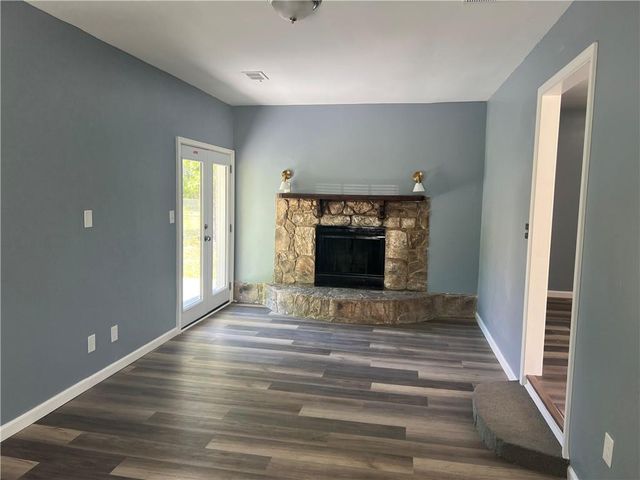 2875 Carriage Lane, Atlanta, GA 30349
