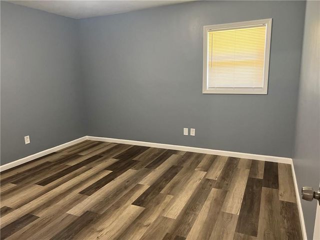 2875 Carriage Lane, Atlanta, GA 30349
