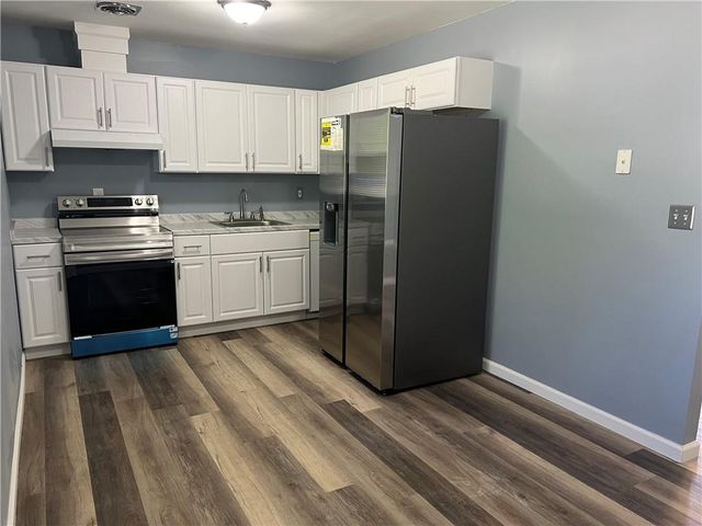 2875 Carriage Lane, Atlanta, GA 30349