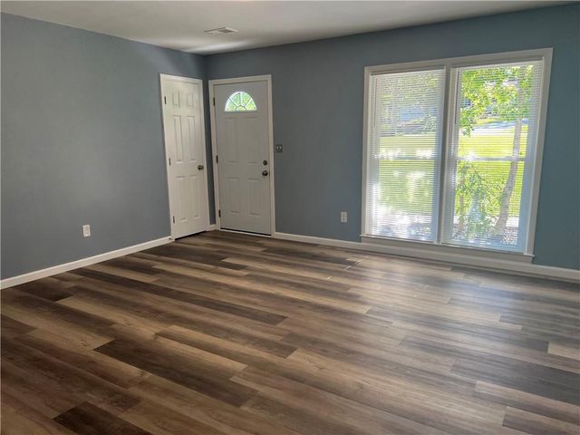2875 Carriage Lane, Atlanta, GA 30349