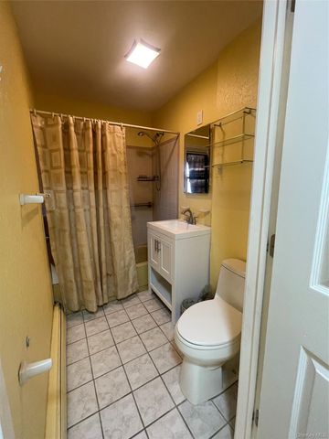2585 Beach Drive 1st Floor, Merrick, NY 11566