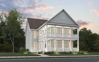 1264 Newell Dr, Myrtle Beach, SC 29588