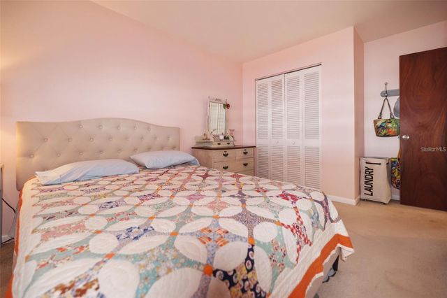 1900 59TH AVENUE N 209, St Petersburg, FL 33714