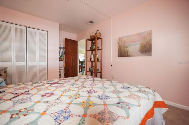 1900 59TH AVENUE N 209, St Petersburg, FL 33714