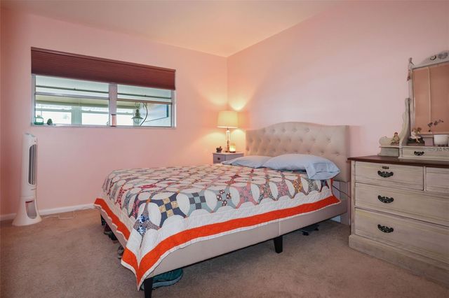 1900 59TH AVENUE N 209, St Petersburg, FL 33714
