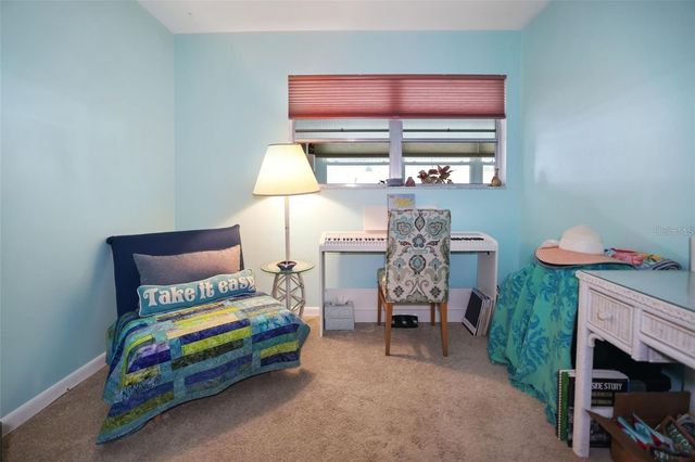 1900 59TH AVENUE N 209, St Petersburg, FL 33714