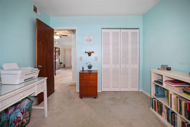 1900 59TH AVENUE N 209, St Petersburg, FL 33714