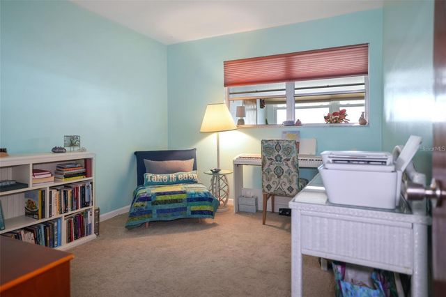 1900 59TH AVENUE N 209, St Petersburg, FL 33714