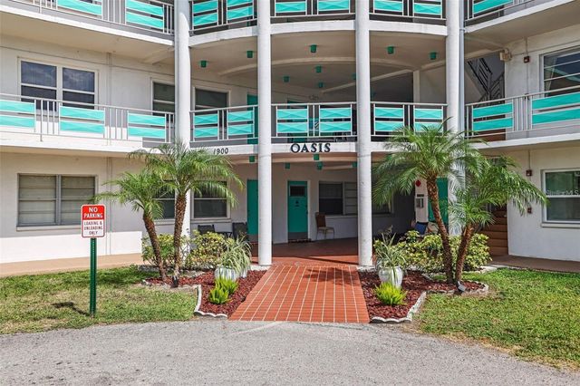 1900 59TH AVENUE N 209, St Petersburg, FL 33714