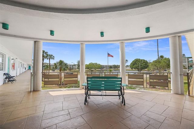 1900 59TH AVENUE N 209, St Petersburg, FL 33714