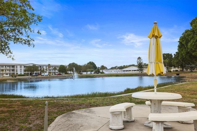 1900 59TH AVENUE N 209, St Petersburg, FL 33714