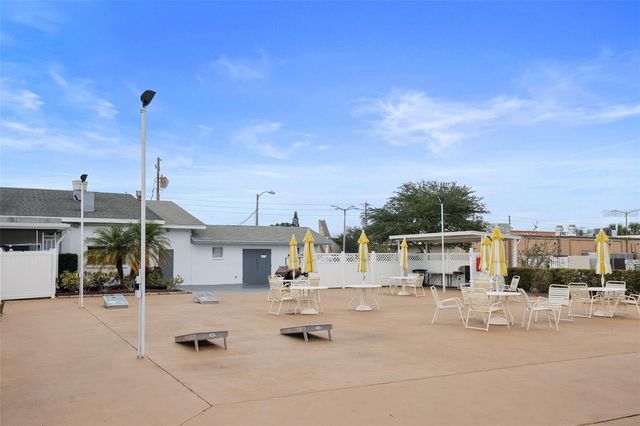 1900 59TH AVENUE N 209, St Petersburg, FL 33714