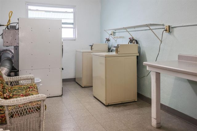 1900 59TH AVENUE N 209, St Petersburg, FL 33714