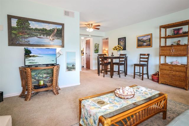 1900 59TH AVENUE N 209, St Petersburg, FL 33714