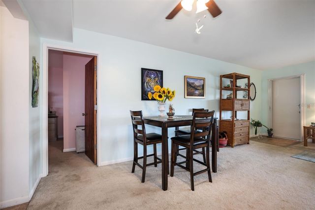 1900 59TH AVENUE N 209, St Petersburg, FL 33714
