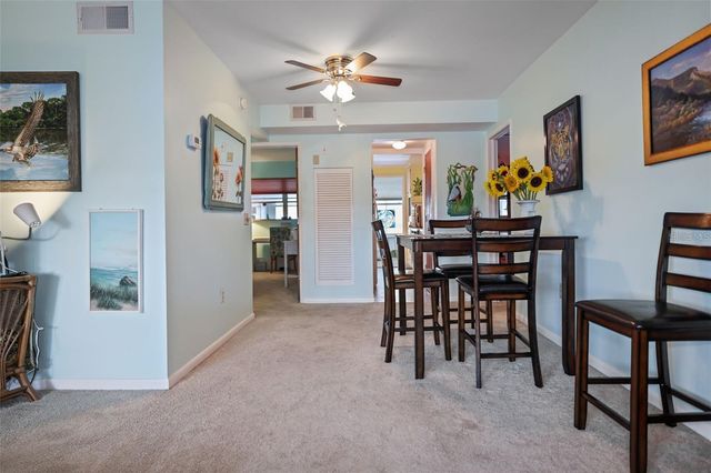 1900 59TH AVENUE N 209, St Petersburg, FL 33714