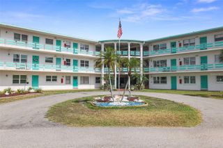 1900 59TH AVENUE N 209, St Petersburg, FL 33714