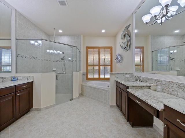 10949 MOBBERLEY CIRCLE, Orlando, FL 32832