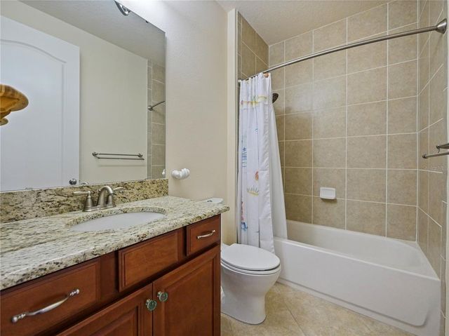 10949 MOBBERLEY CIRCLE, Orlando, FL 32832