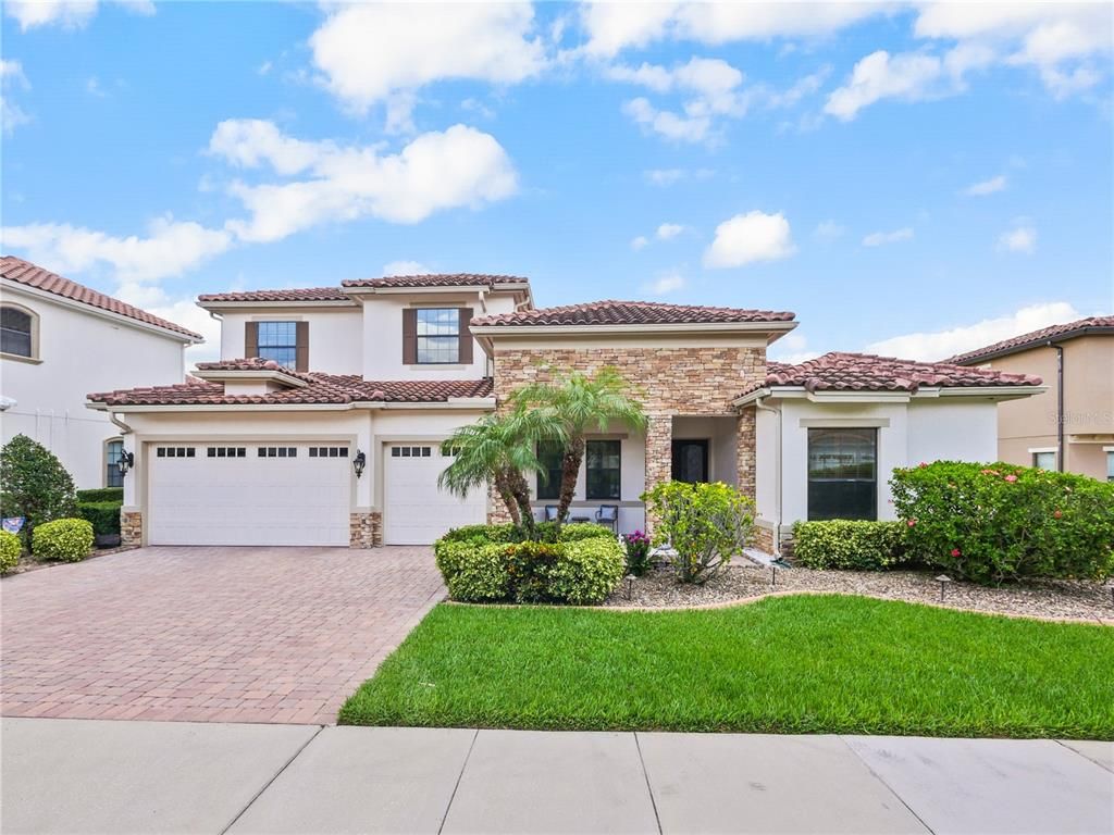 10949 MOBBERLEY CIRCLE, Orlando, FL 32832