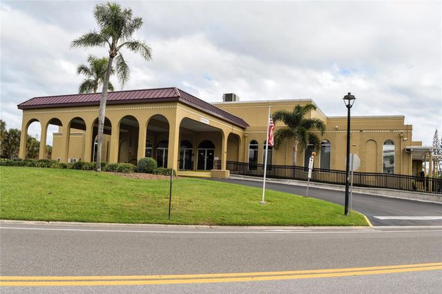 2370 JAMAICAN STREET 54, Clearwater, FL 33763