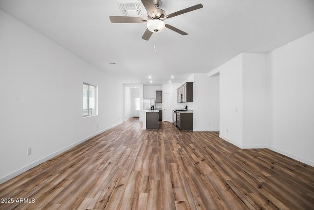 24613 W ST ANNE Avenue, Buckeye, AZ 85326