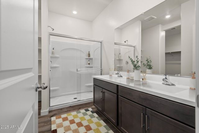 24613 W ST ANNE Avenue, Buckeye, AZ 85326