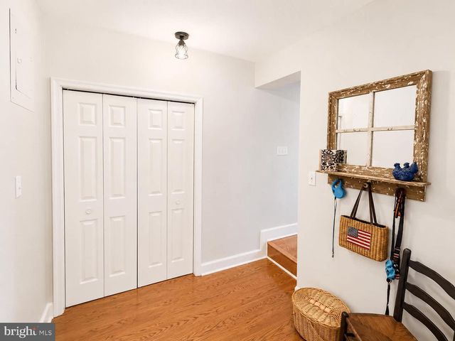 108 MARTIN ST, Bowling Green, VA 22427