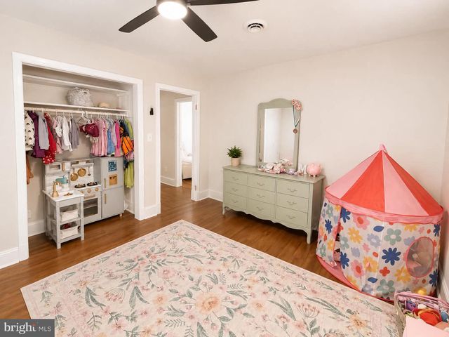 108 MARTIN ST, Bowling Green, VA 22427