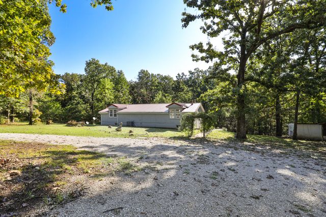 8 Dallion Ford Lane, Buffalo, MO 65622