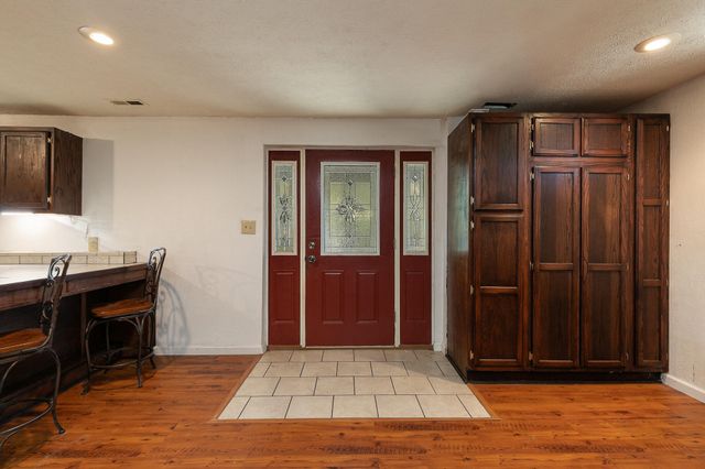 8 Dallion Ford Lane, Buffalo, MO 65622