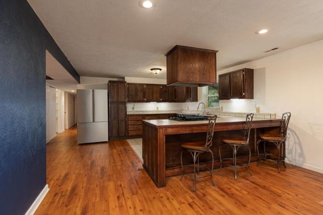 8 Dallion Ford Lane, Buffalo, MO 65622