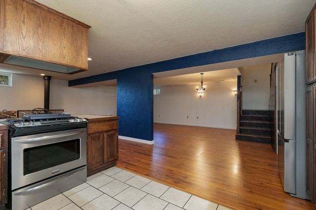 8 Dallion Ford Lane, Buffalo, MO 65622