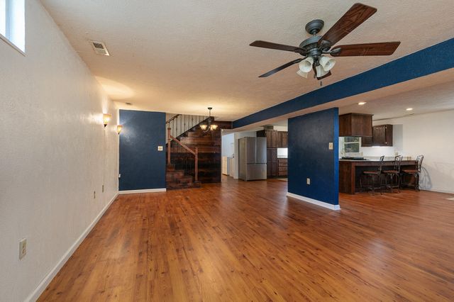 8 Dallion Ford Lane, Buffalo, MO 65622