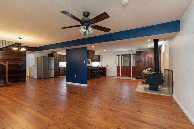 8 Dallion Ford Lane, Buffalo, MO 65622