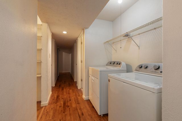 8 Dallion Ford Lane, Buffalo, MO 65622