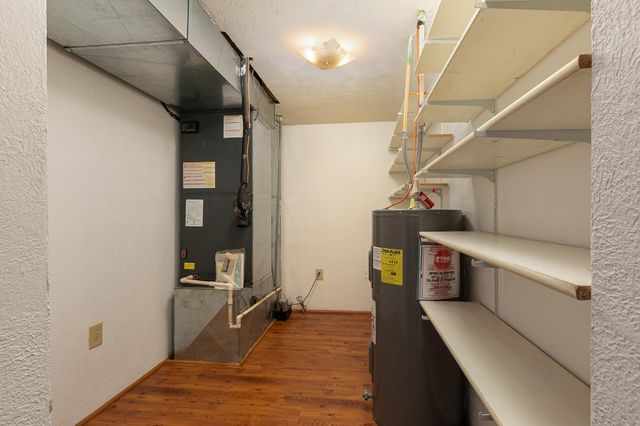 8 Dallion Ford Lane, Buffalo, MO 65622